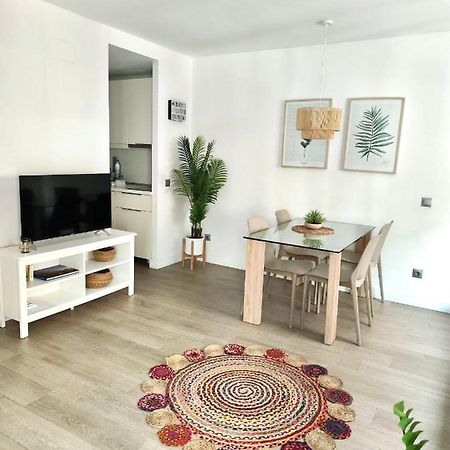 Boutique Home Canteras لاس بالماس دي غران كاناريا المظهر الخارجي الصورة