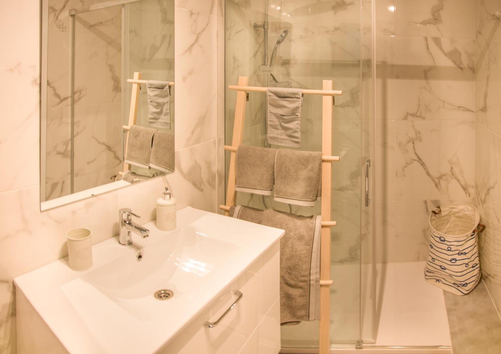 Boutique Home Canteras لاس بالماس دي غران كاناريا المظهر الخارجي الصورة